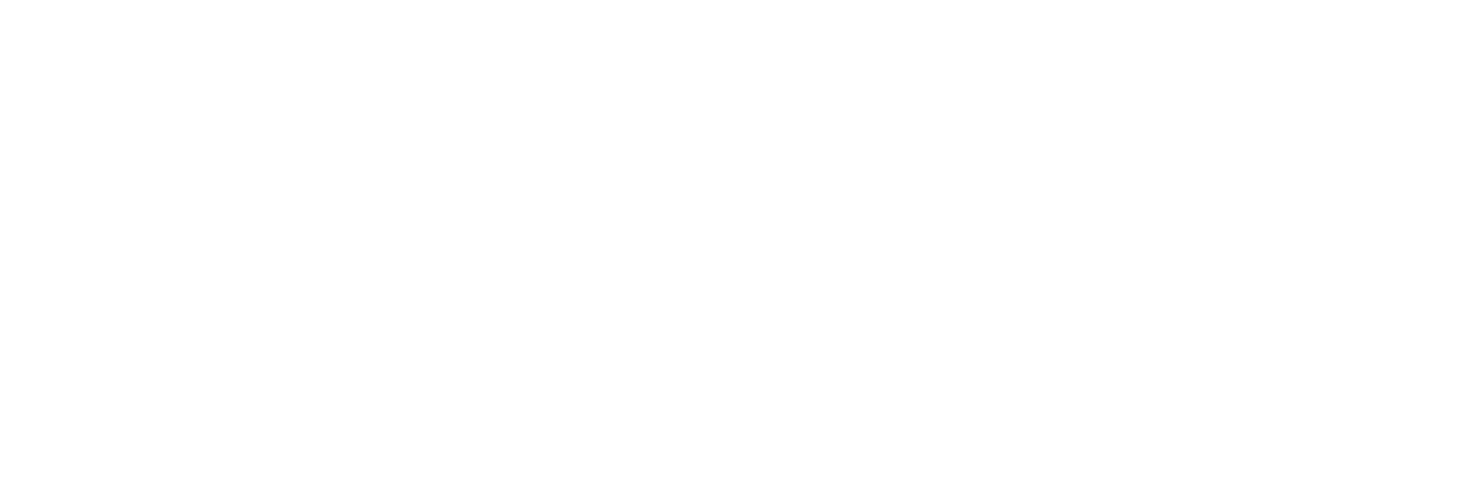 logo sportyma